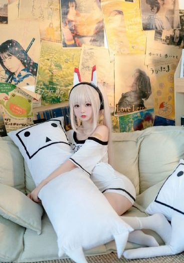 冰球坏小子_BD英语免费电视剧